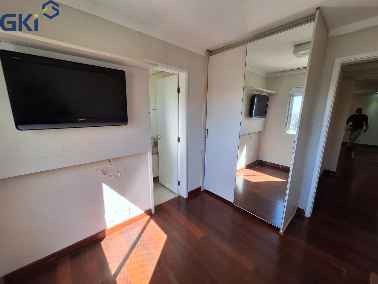 Apartamento, 3 quartos, 105 m² - Foto 16