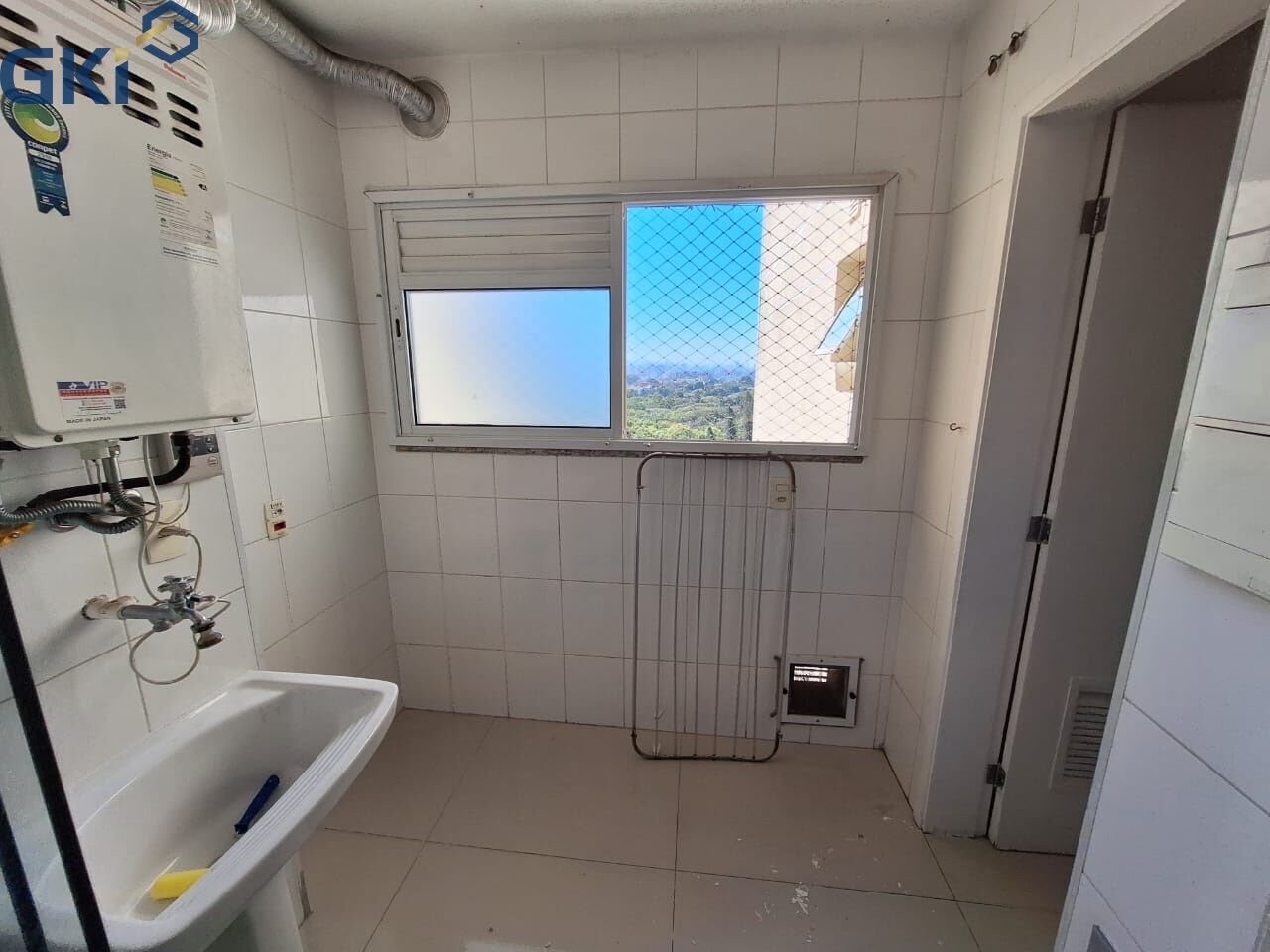 Apartamento, 3 quartos, 105 m² - Foto 17