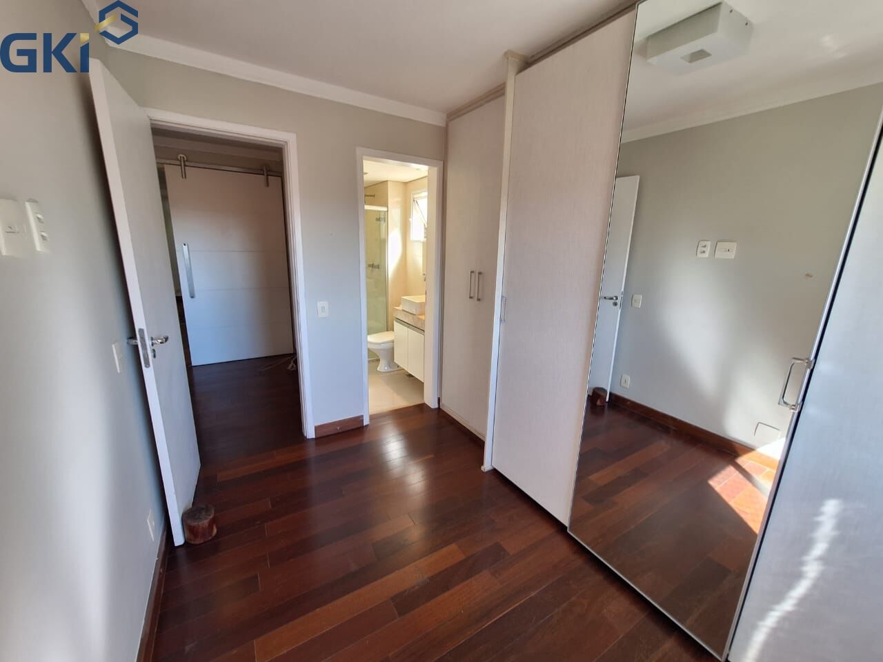 Apartamento, 3 quartos, 105 m² - Foto 18