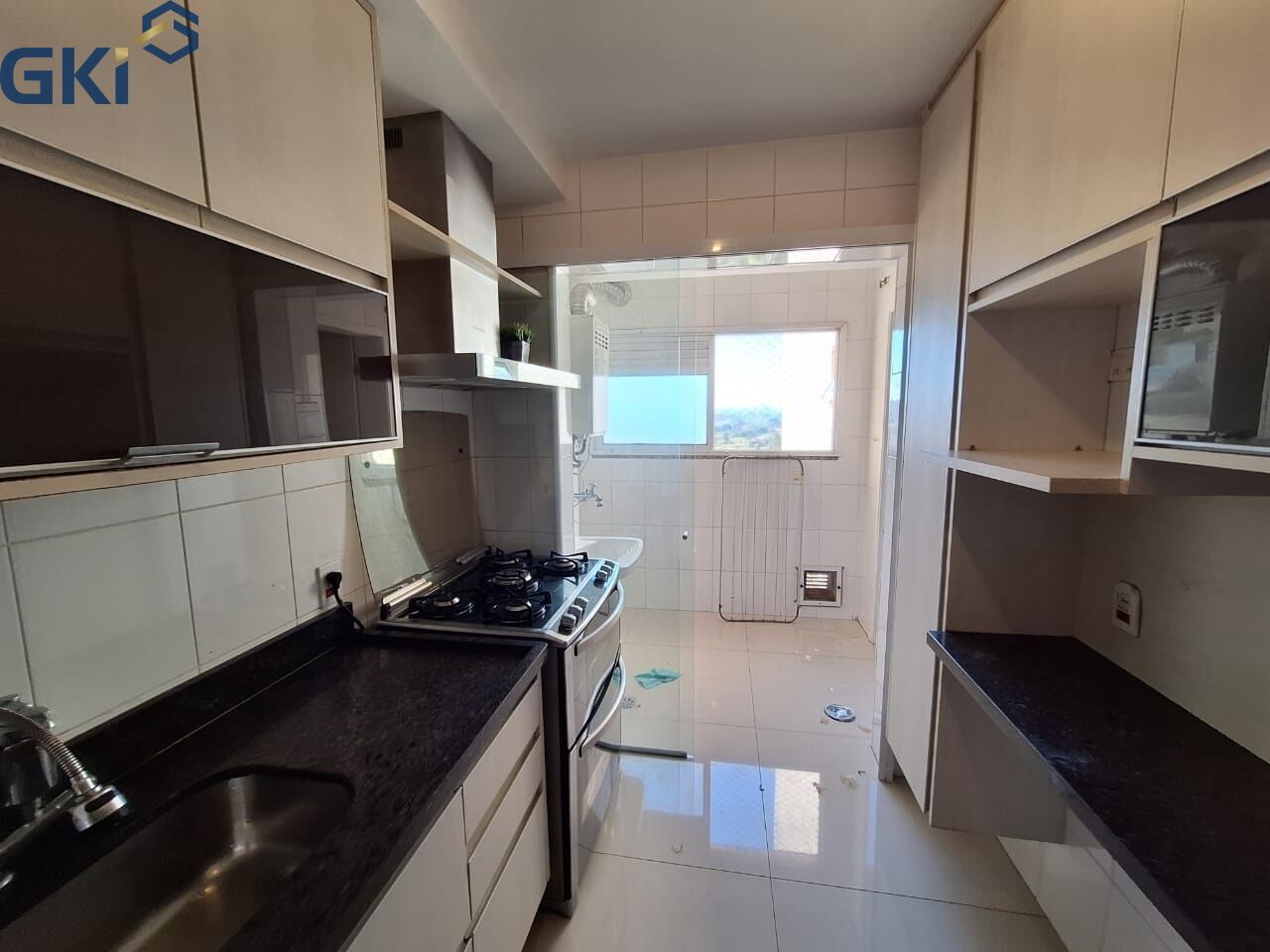 Apartamento, 3 quartos, 105 m² - Foto 23