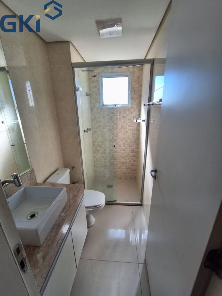 Apartamento, 3 quartos, 105 m² - Foto 19