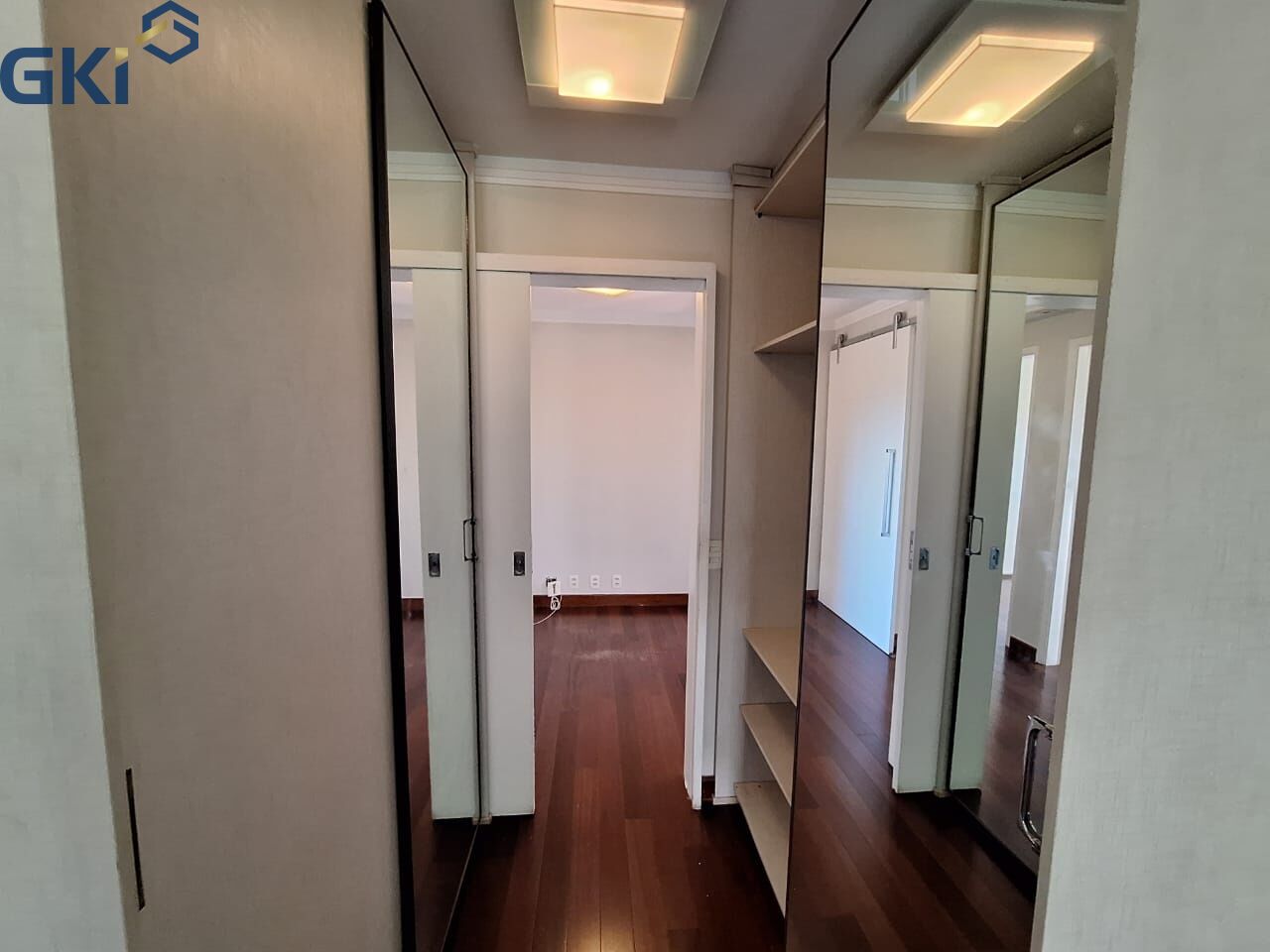 Apartamento, 3 quartos, 105 m² - Foto 20