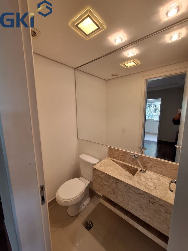 Apartamento, 3 quartos, 105 m² - Foto 21