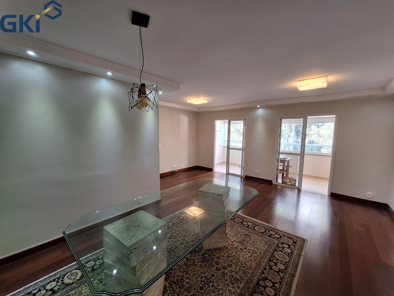 Apartamento, 3 quartos, 105 m² - Foto 6