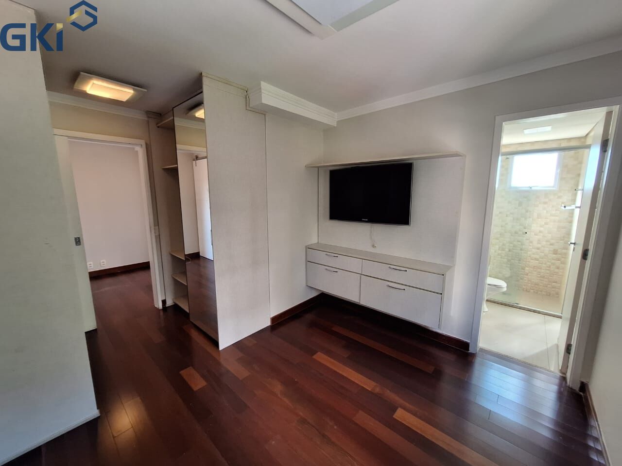 Apartamento, 3 quartos, 105 m² - Foto 7