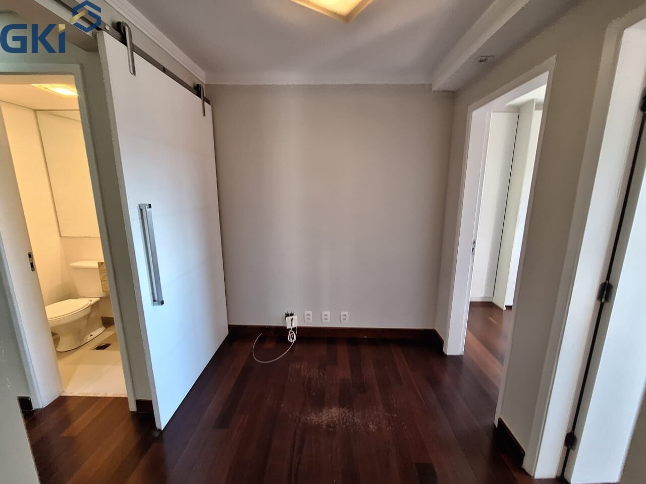 Apartamento, 3 quartos, 105 m² - Foto 22