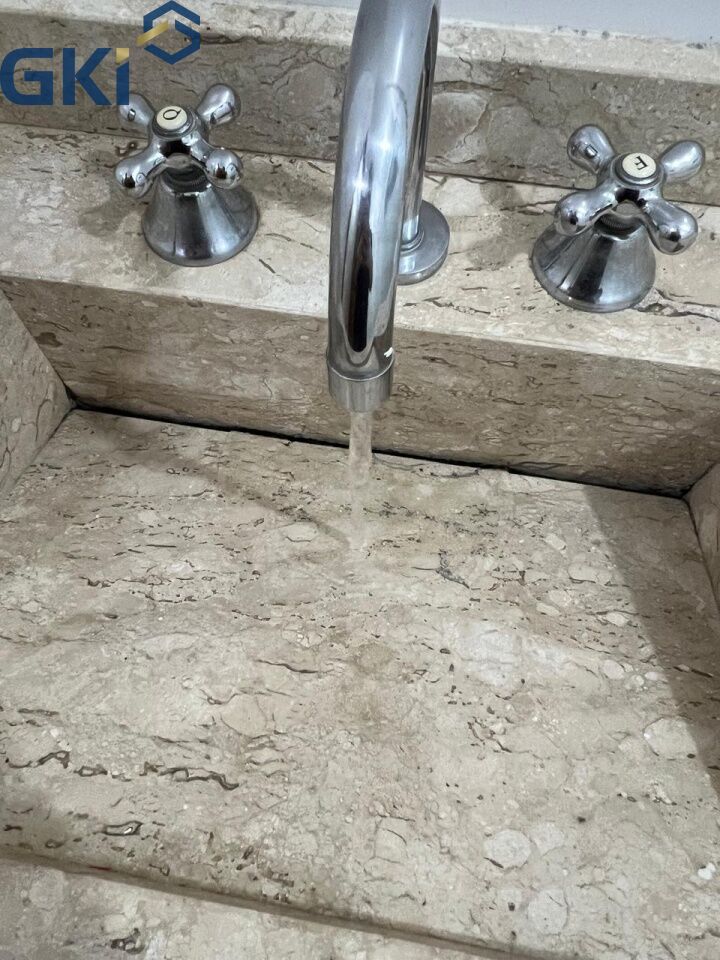 Apartamento, 2 quartos, 75 m² - Foto 21