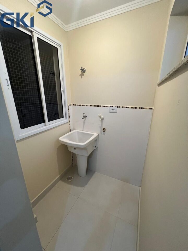 Apartamento, 2 quartos, 75 m² - Foto 24
