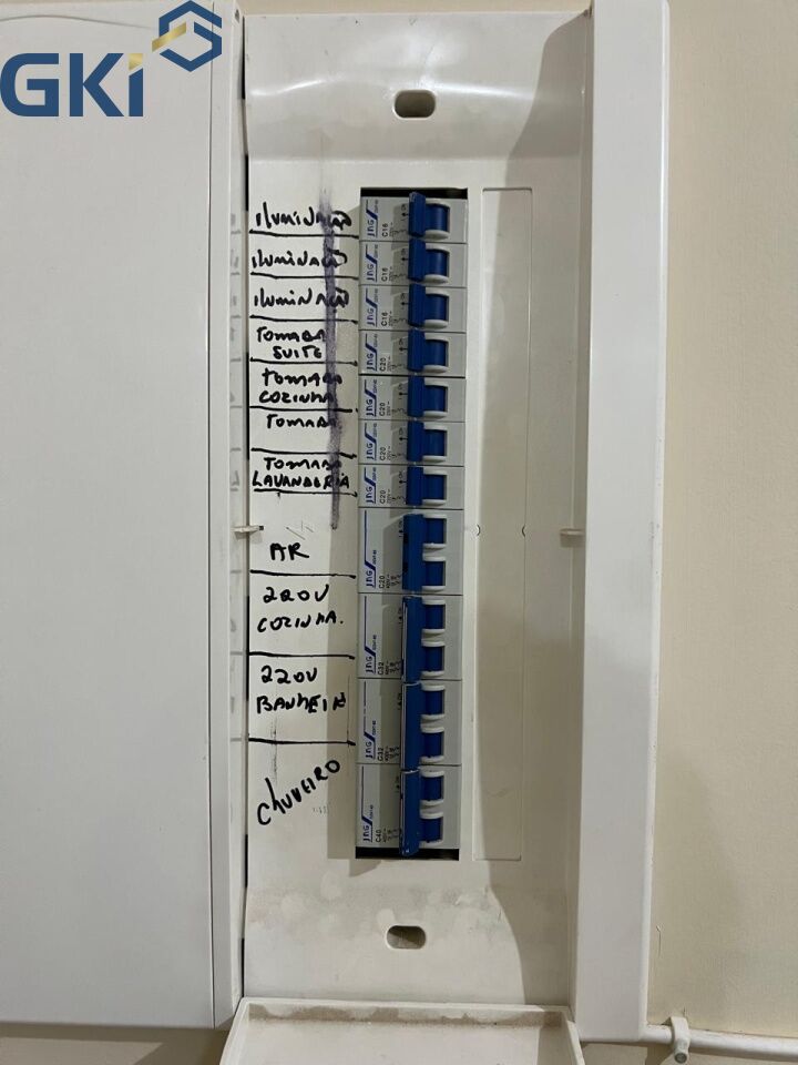 Apartamento, 2 quartos, 75 m² - Foto 25