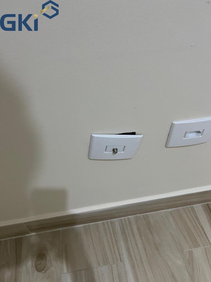 Apartamento, 2 quartos, 75 m² - Foto 5
