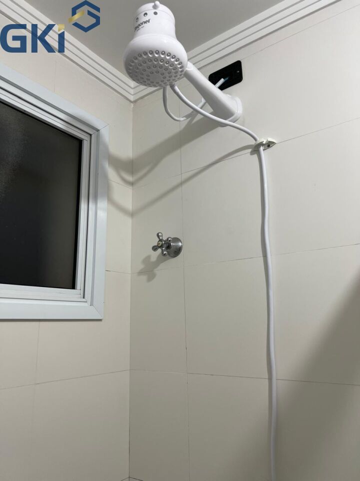 Apartamento, 2 quartos, 75 m² - Foto 8