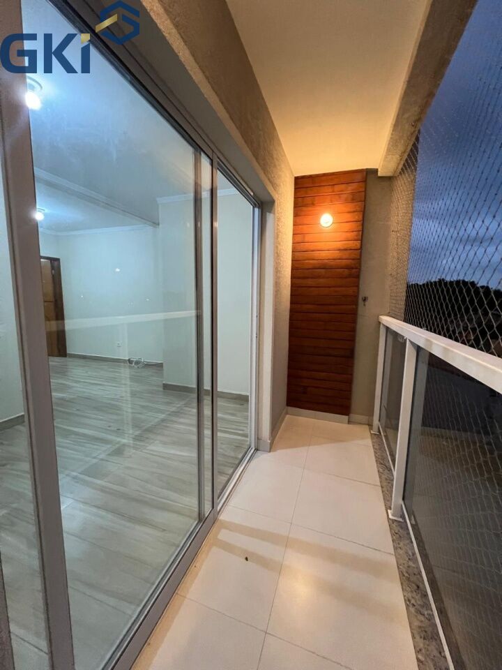 Apartamento, 2 quartos, 75 m² - Foto 4