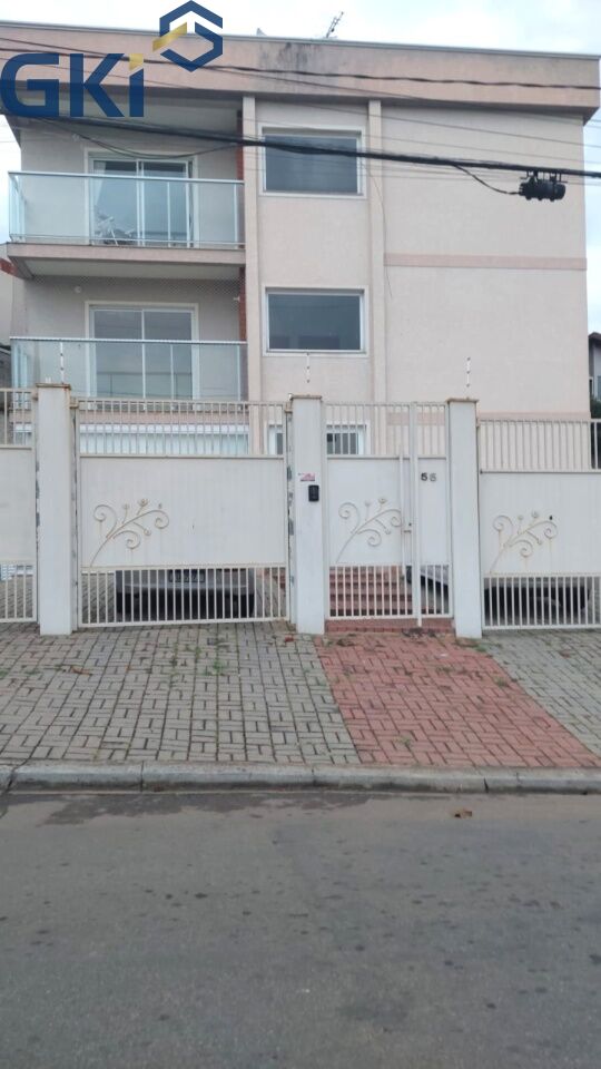 Apartamento, 2 quartos, 75 m² - Foto 28