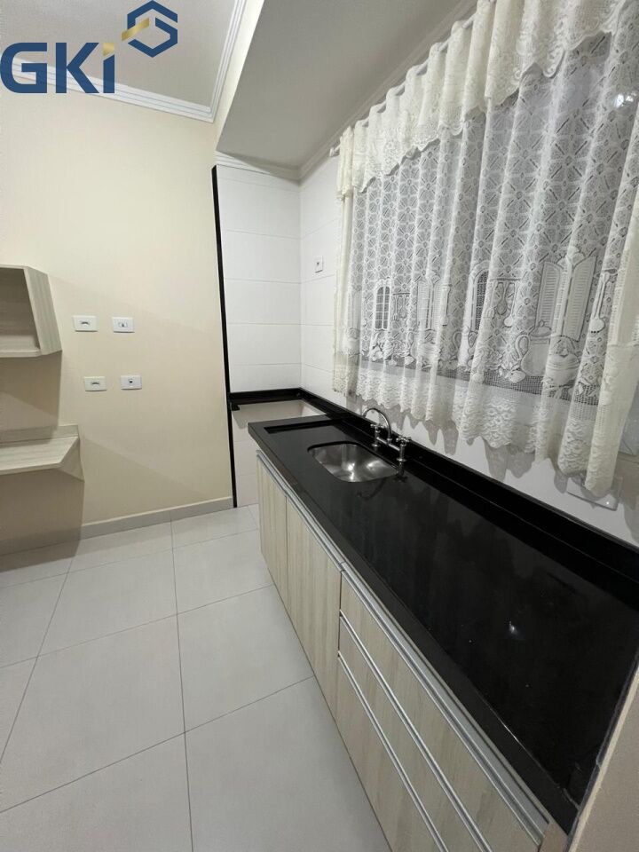 Apartamento, 2 quartos, 75 m² - Foto 16
