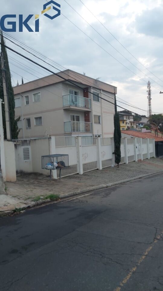 Apartamento, 2 quartos, 75 m² - Foto 12