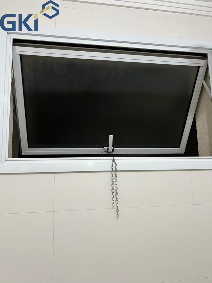 Apartamento, 2 quartos, 75 m² - Foto 22