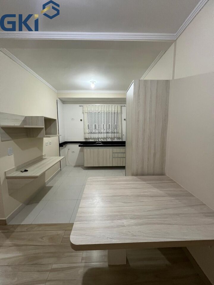 Apartamento, 2 quartos, 75 m² - Foto 17