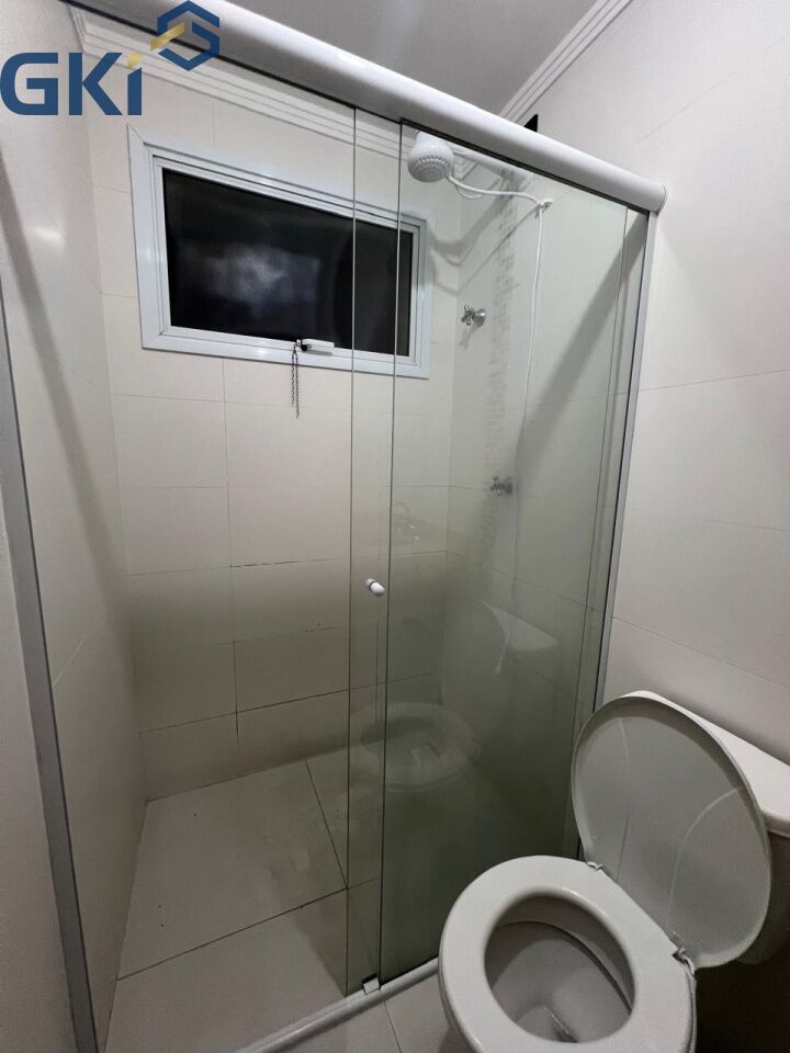 Apartamento, 2 quartos, 75 m² - Foto 10