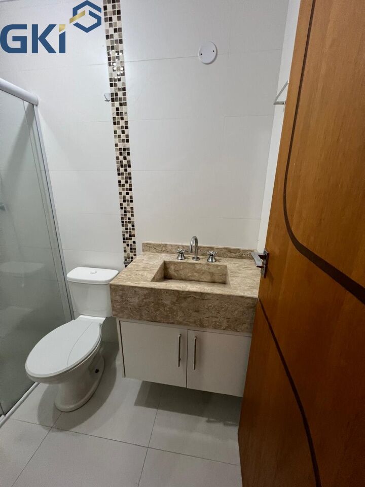 Apartamento, 2 quartos, 75 m² - Foto 18