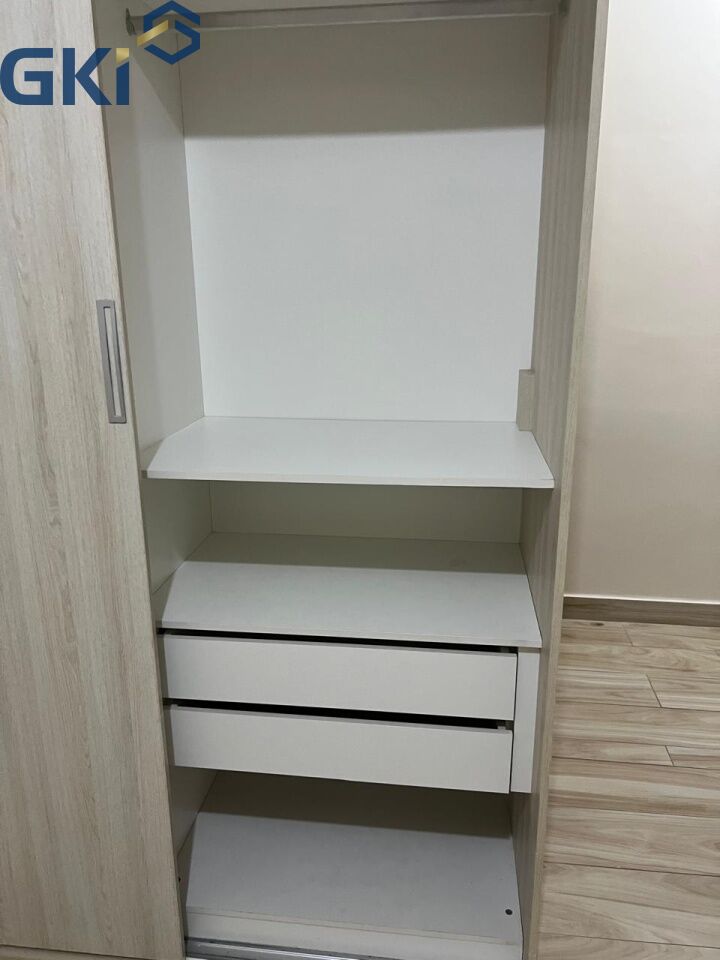 Apartamento, 2 quartos, 75 m² - Foto 9