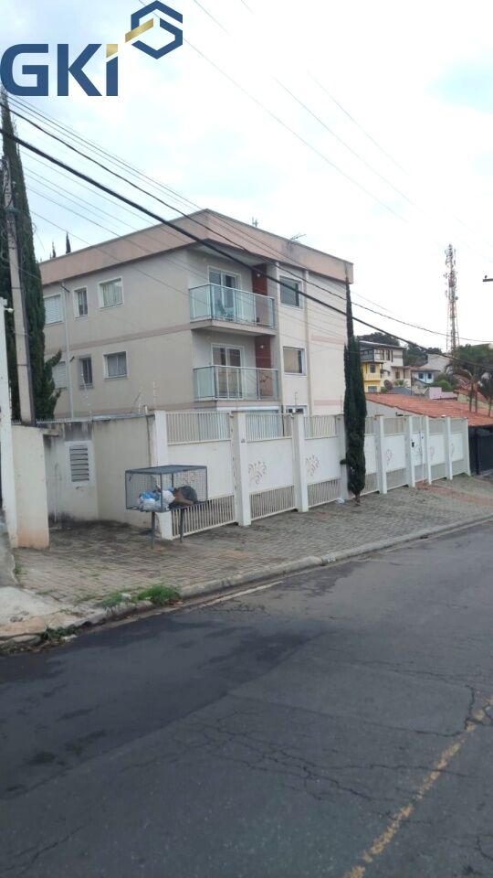 Apartamento, 2 quartos, 75 m² - Foto 29