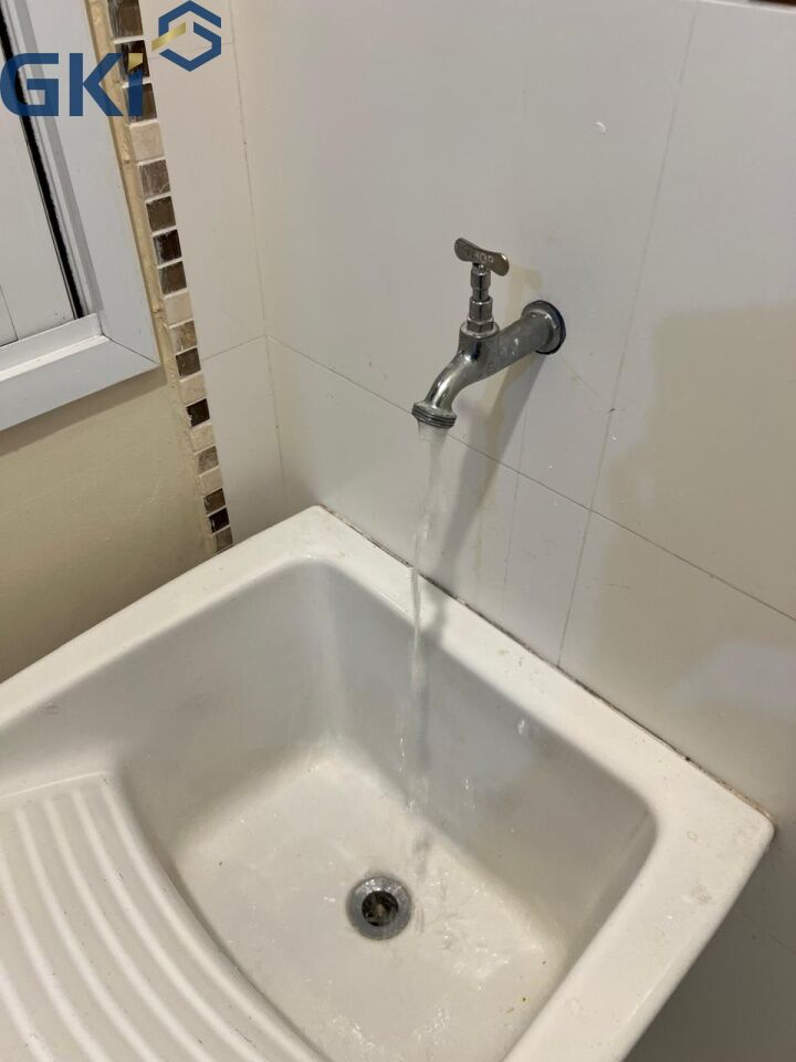 Apartamento, 2 quartos, 75 m² - Foto 23