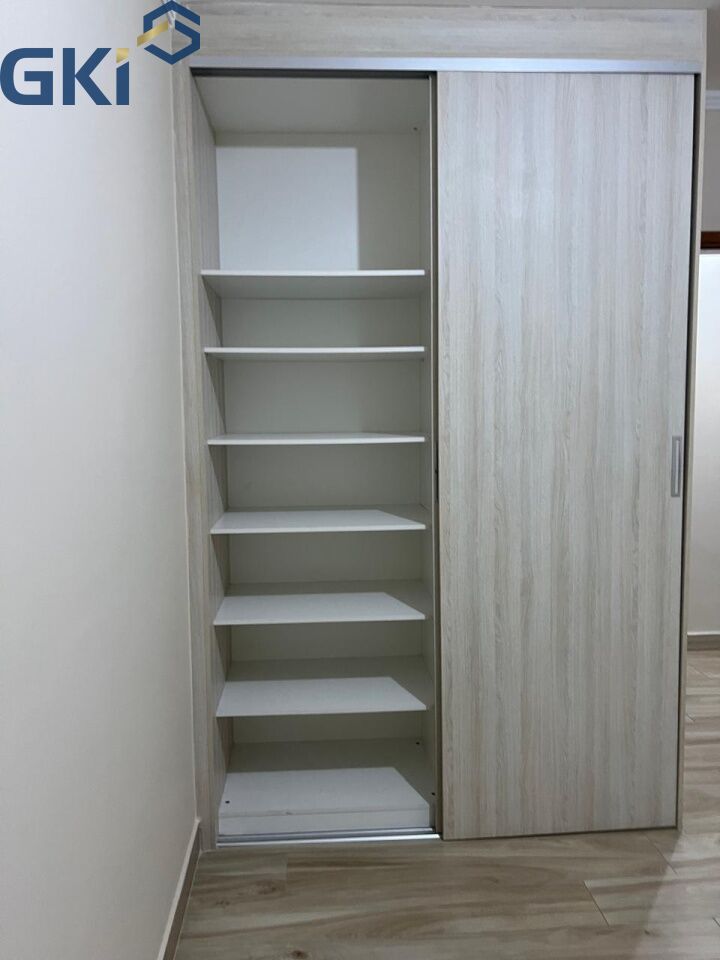 Apartamento, 2 quartos, 75 m² - Foto 11