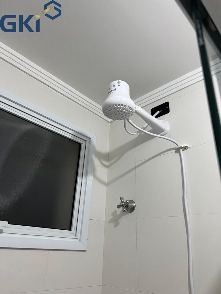Apartamento, 2 quartos, 75 m² - Foto 15