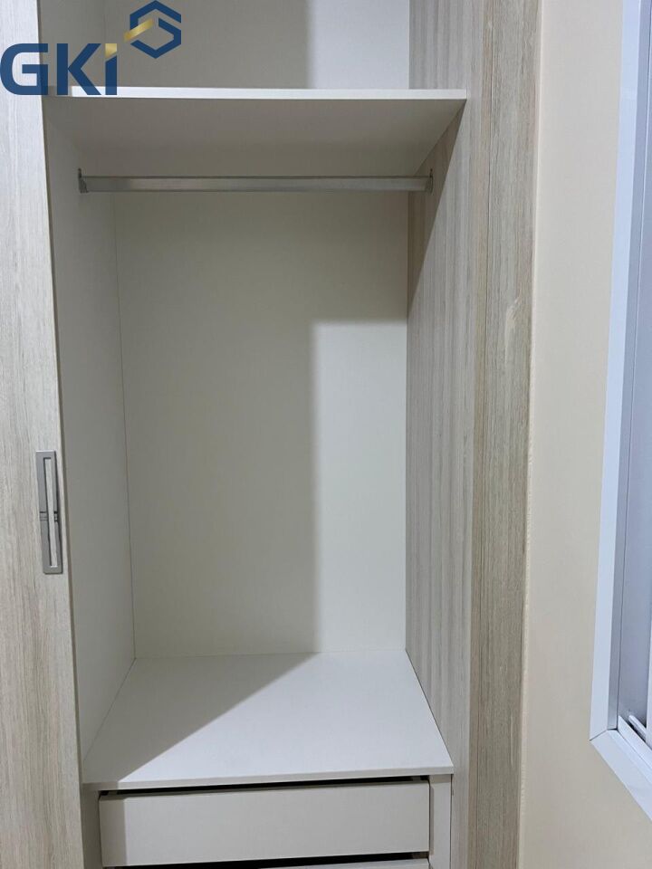 Apartamento, 2 quartos, 75 m² - Foto 14