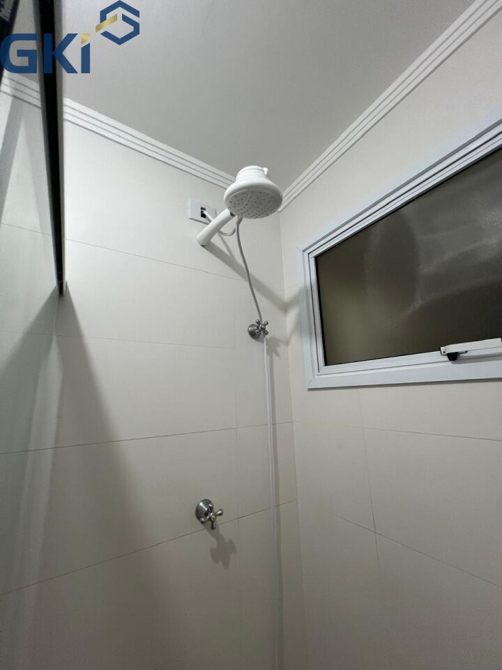 Apartamento, 2 quartos, 75 m² - Foto 13