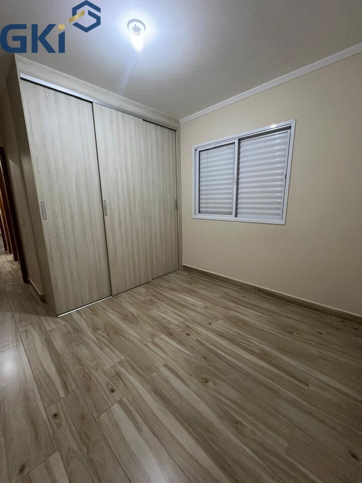Apartamento, 2 quartos, 75 m² - Foto 6