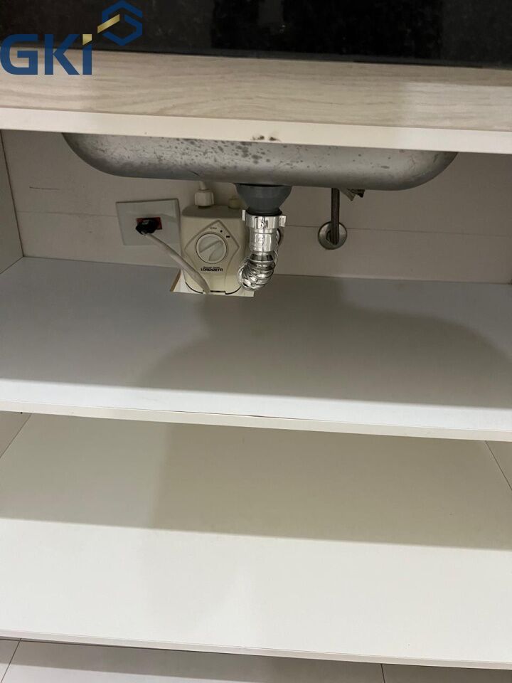 Apartamento, 2 quartos, 75 m² - Foto 19