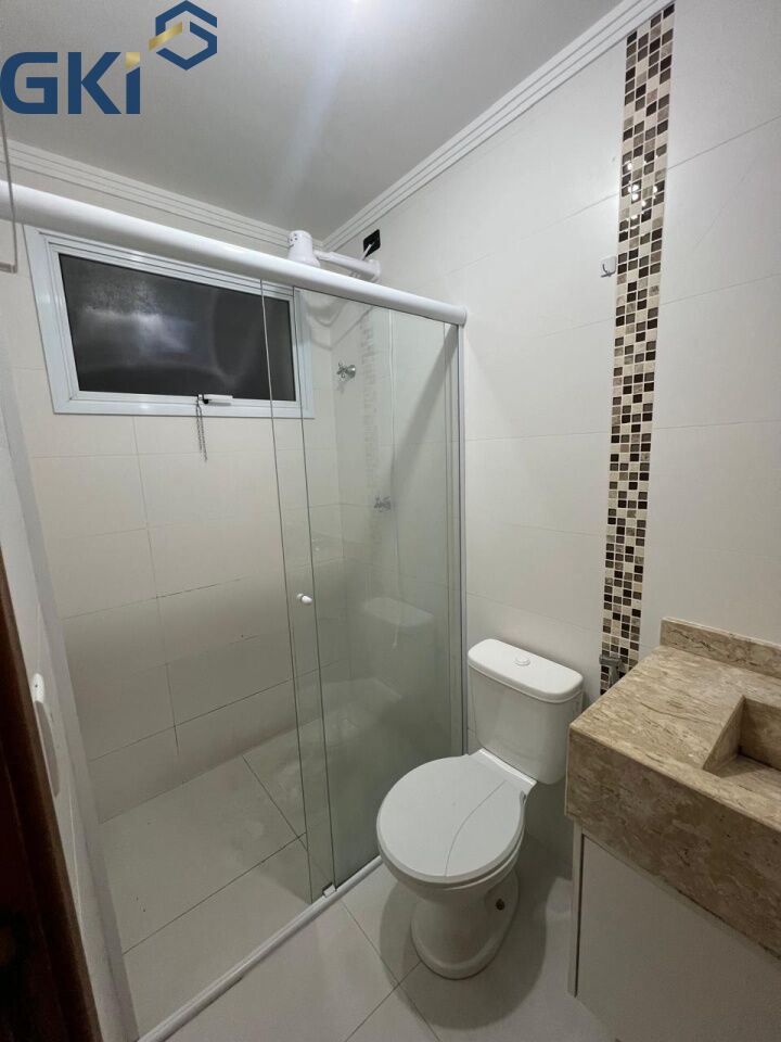 Apartamento, 2 quartos, 75 m² - Foto 7