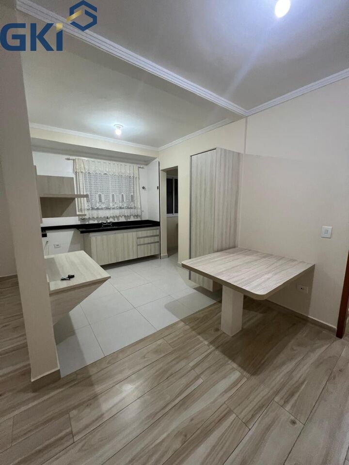 Apartamento, 2 quartos, 75 m² - Foto 1
