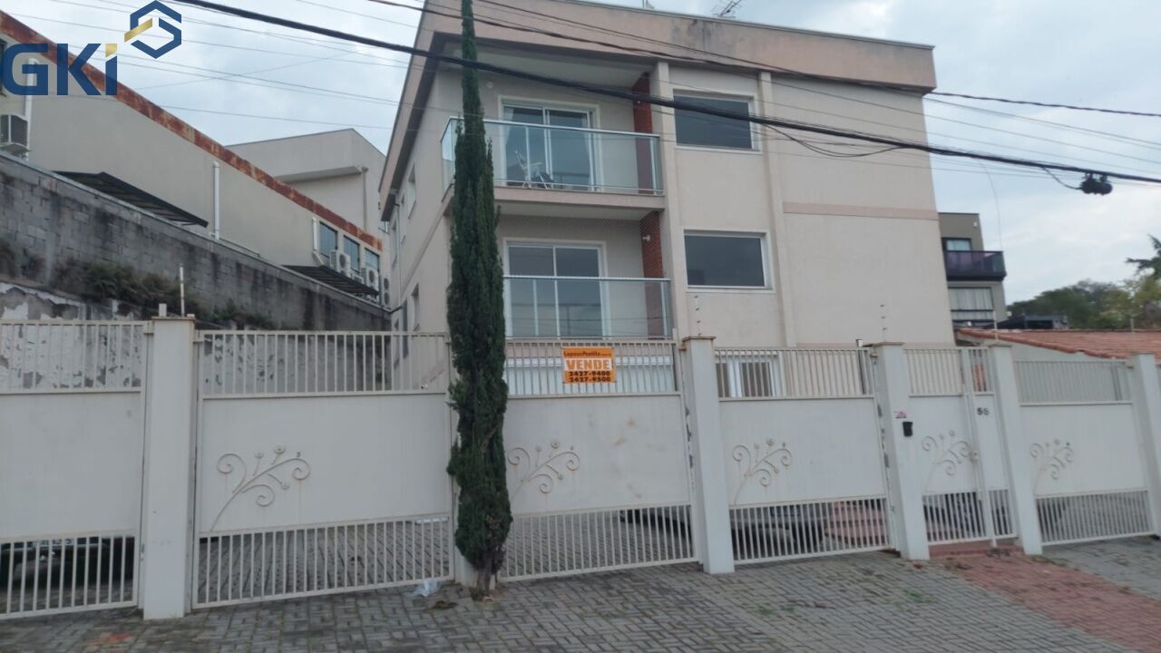Apartamento, 2 quartos, 75 m² - Foto 26