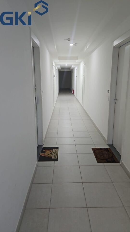 Apartamento, 1 quarto, 39 m² - Foto 11