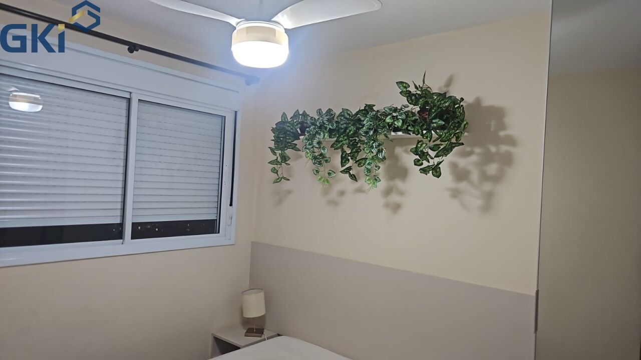 Apartamento, 1 quarto, 39 m² - Foto 7