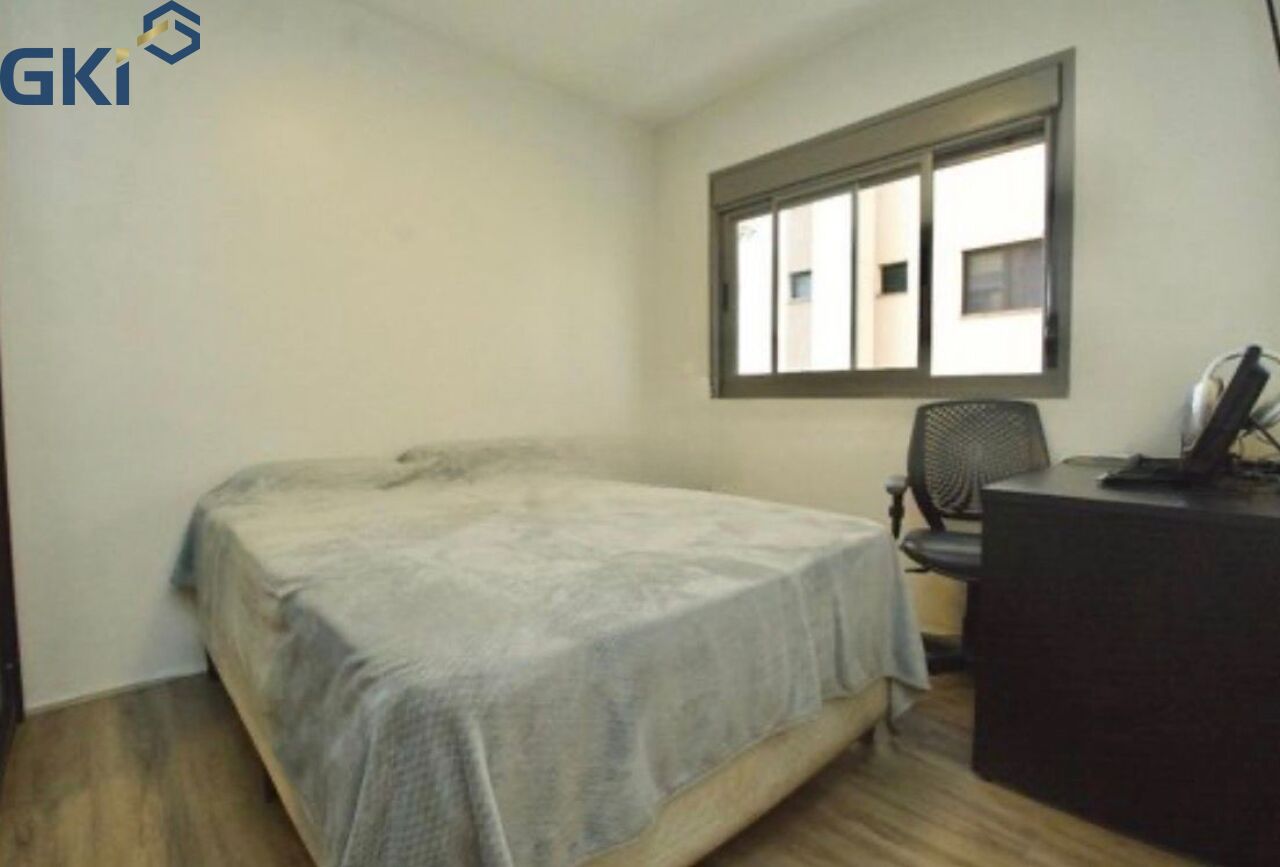 Foto 16