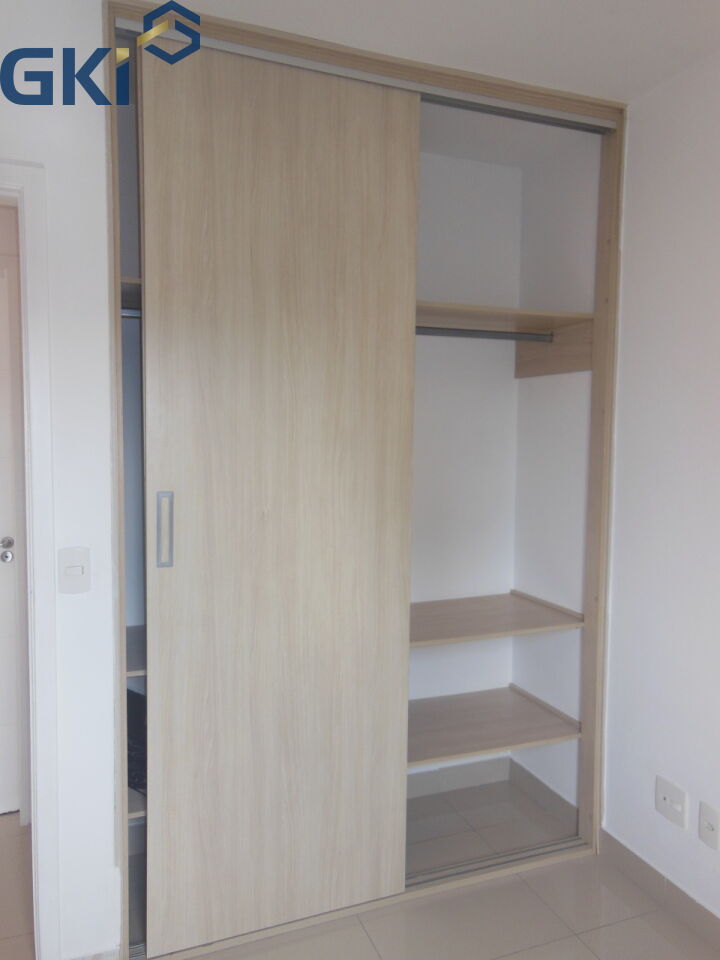 Apartamento, 1 quarto, 40 m² - Foto 14