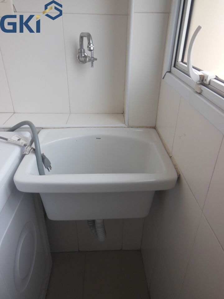 Apartamento, 1 quarto, 40 m² - Foto 27