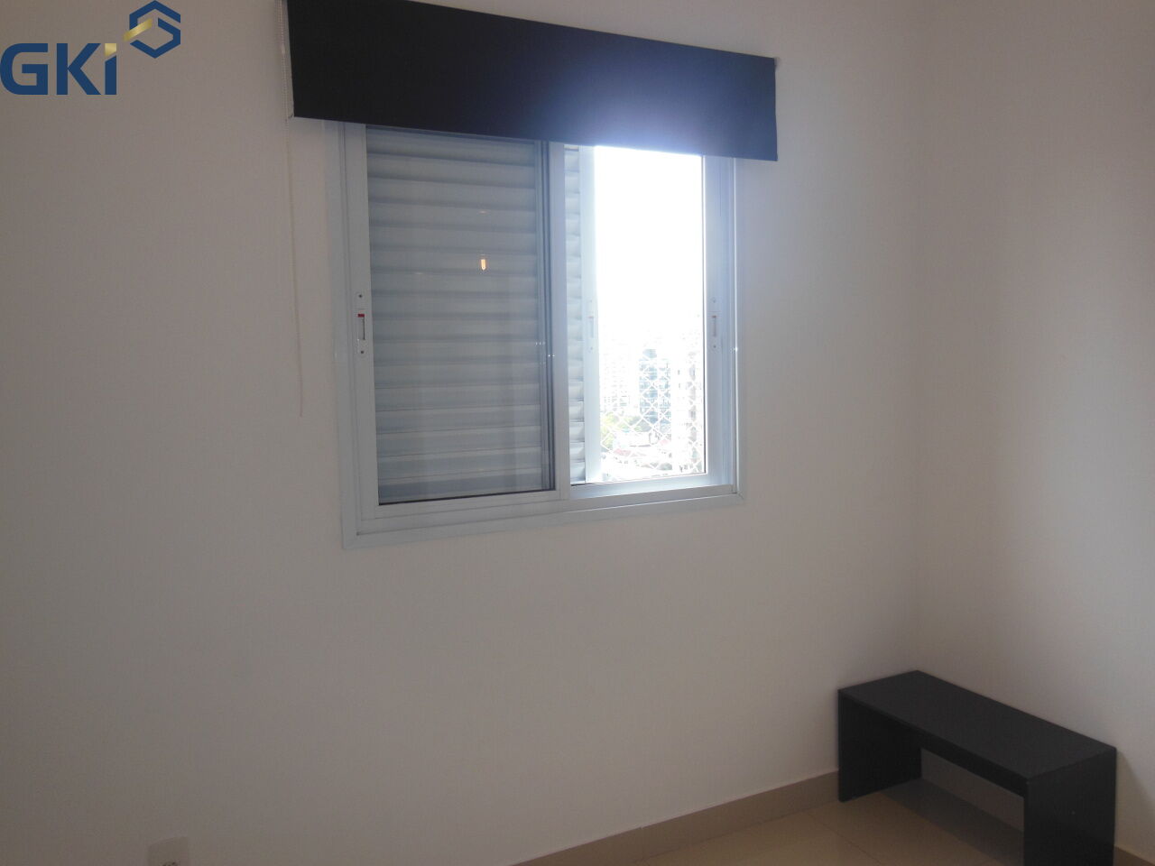 Apartamento, 1 quarto, 40 m² - Foto 12