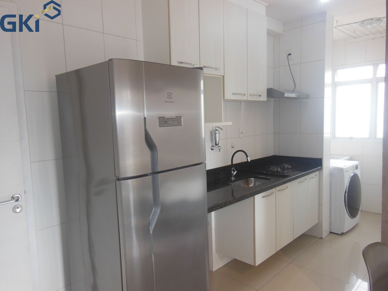 Apartamento, 1 quarto, 40 m² - Foto 22