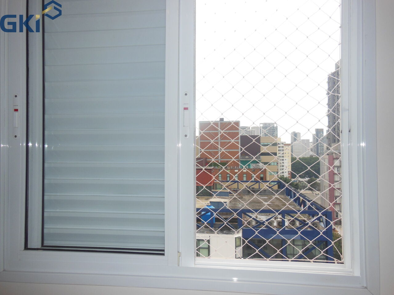 Apartamento, 1 quarto, 40 m² - Foto 16