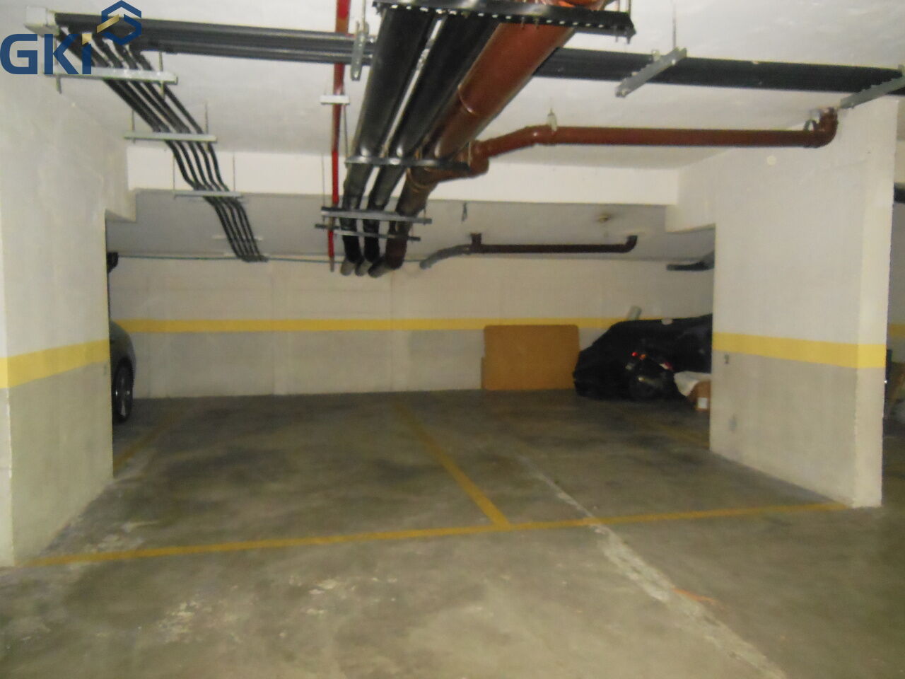 Apartamento, 1 quarto, 40 m² - Foto 30