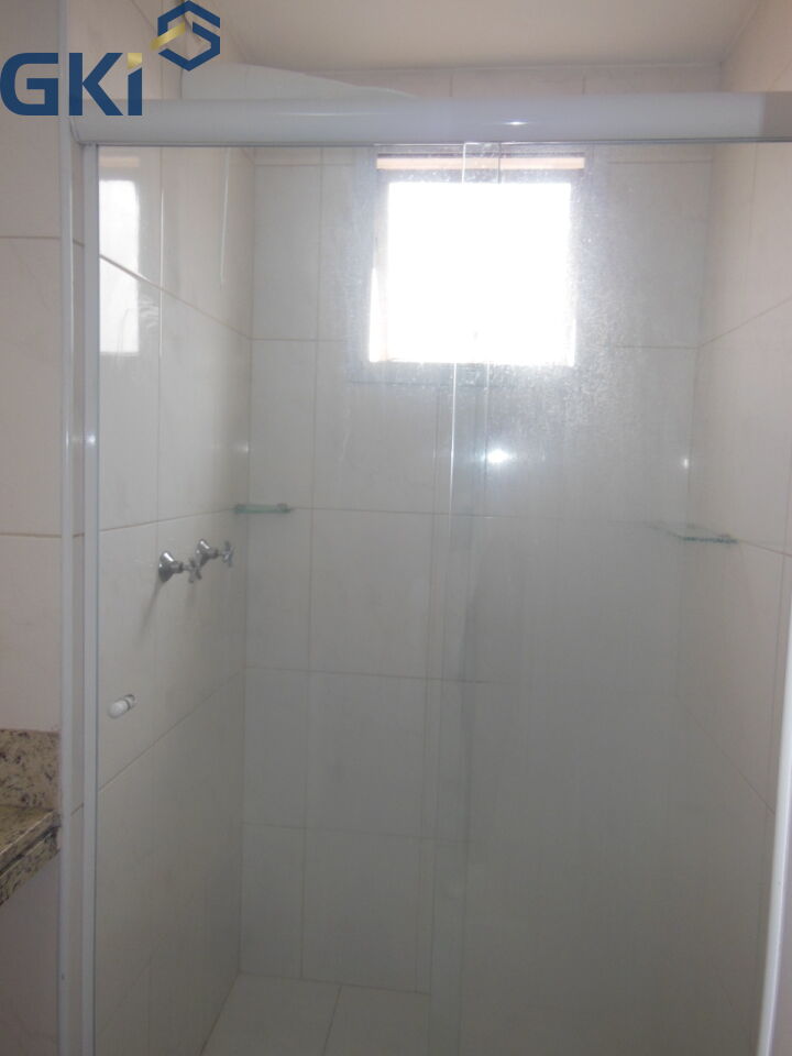 Apartamento, 1 quarto, 40 m² - Foto 19