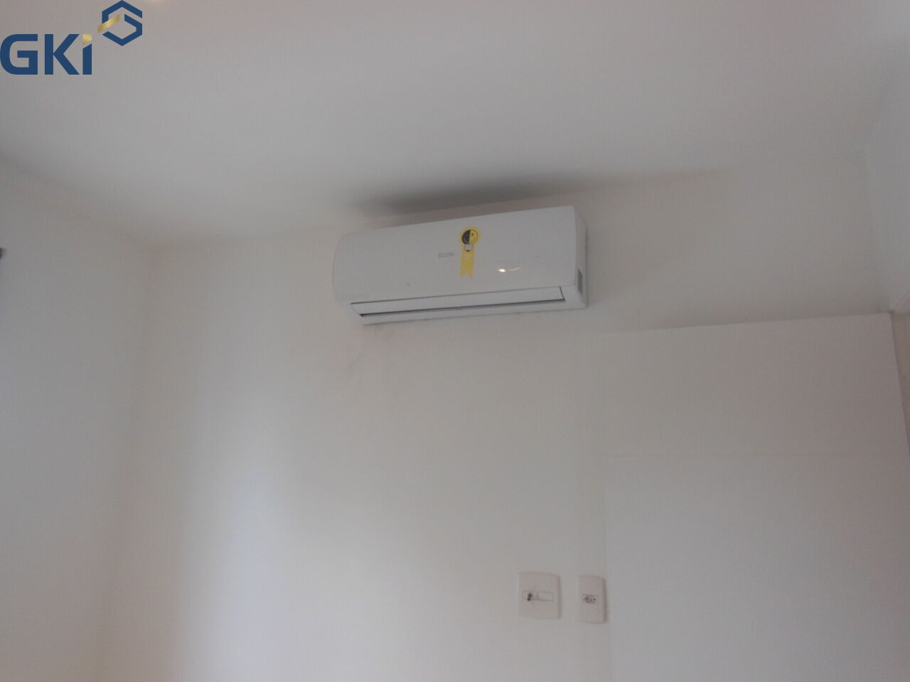Apartamento, 1 quarto, 40 m² - Foto 13