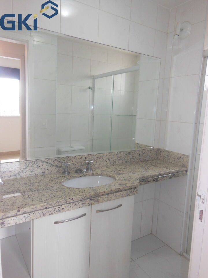 Apartamento, 1 quarto, 40 m² - Foto 18