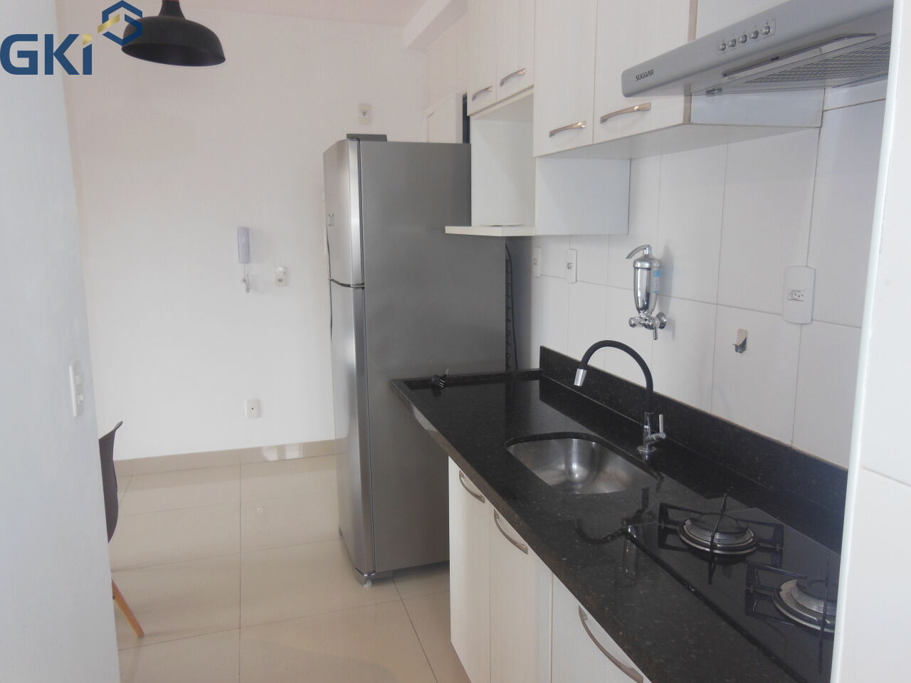 Apartamento, 1 quarto, 40 m² - Foto 28
