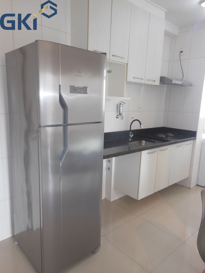 Apartamento, 1 quarto, 40 m² - Foto 23