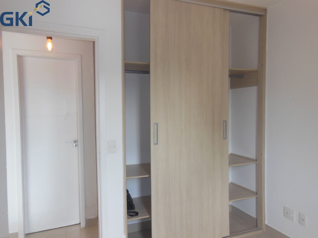 Apartamento, 1 quarto, 40 m² - Foto 10